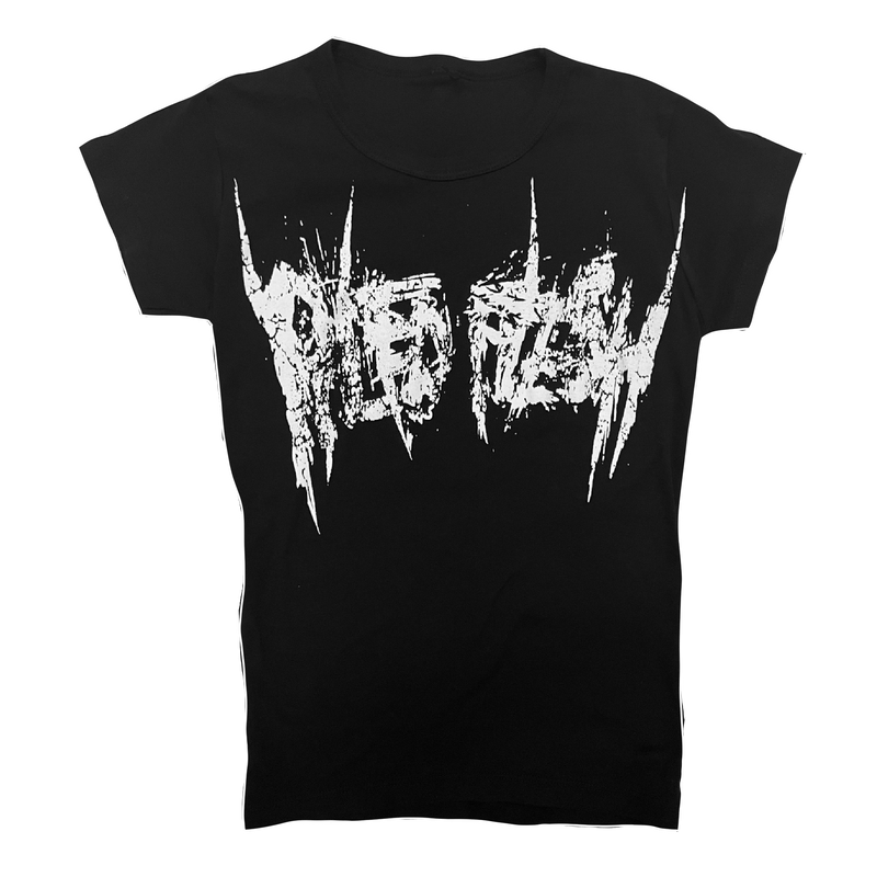 PF BABY TEE