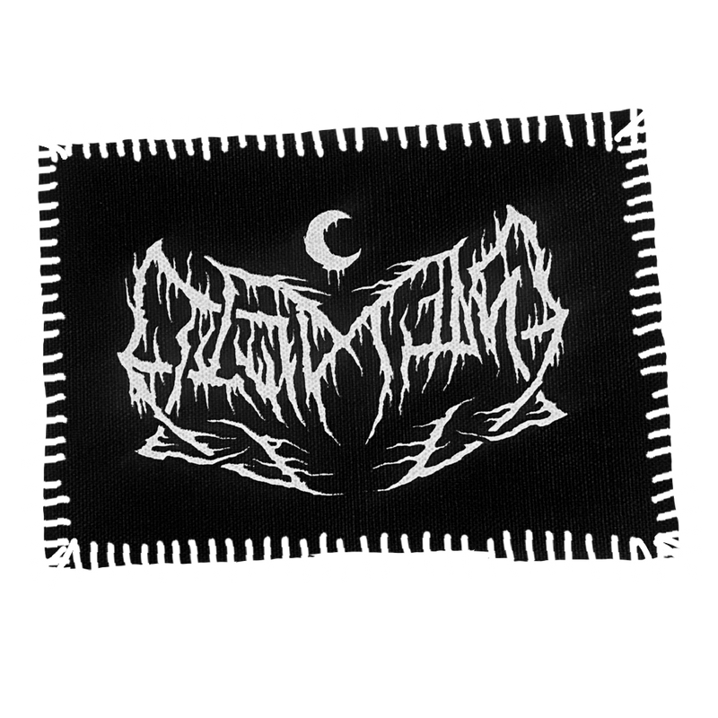LEVIATHAN PATCH