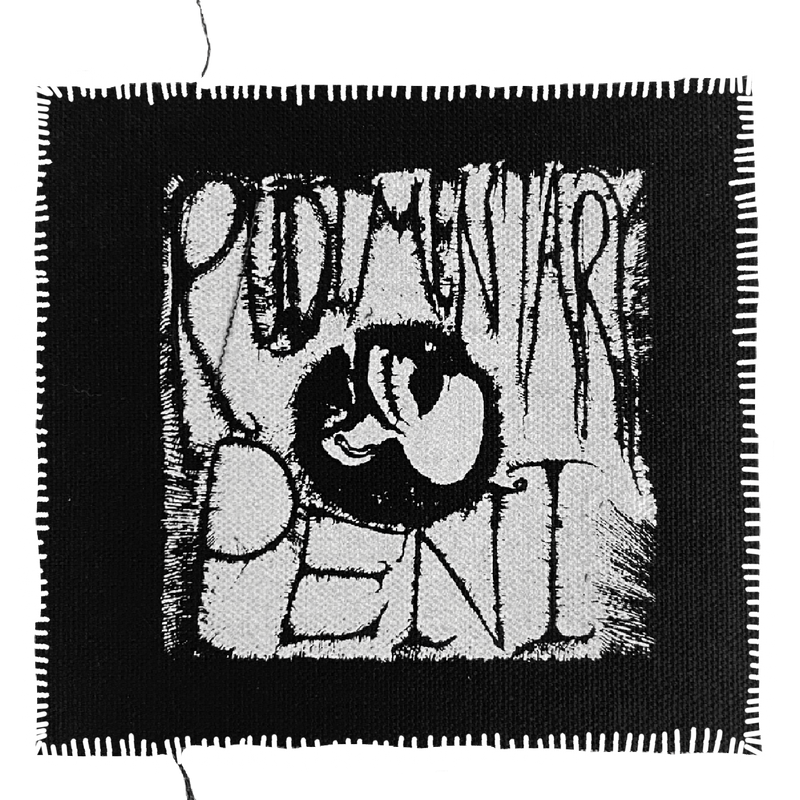RUDIMENTARY PENI PATCH