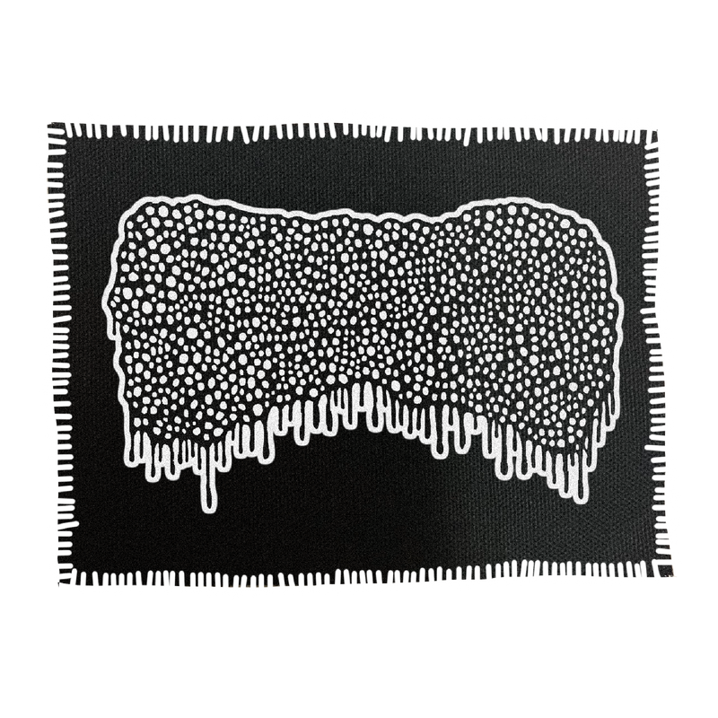 LYMPHOEDEMA PATCH
