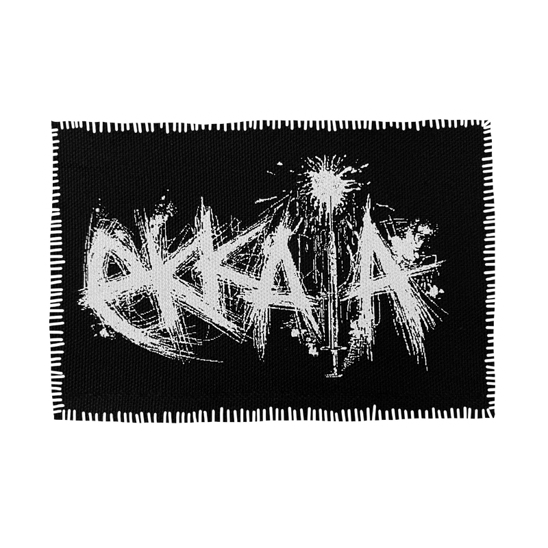 EKKAIA
