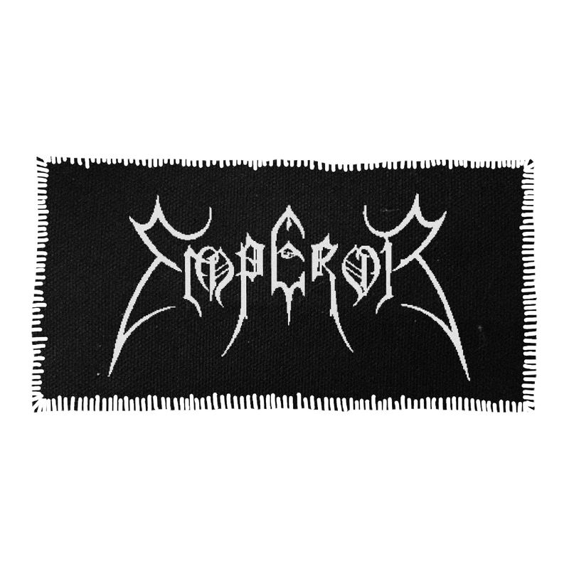 EMPEROR PATCH