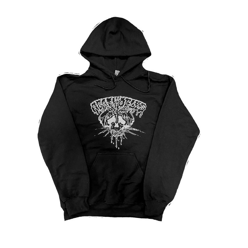 Agathocles Hoodie