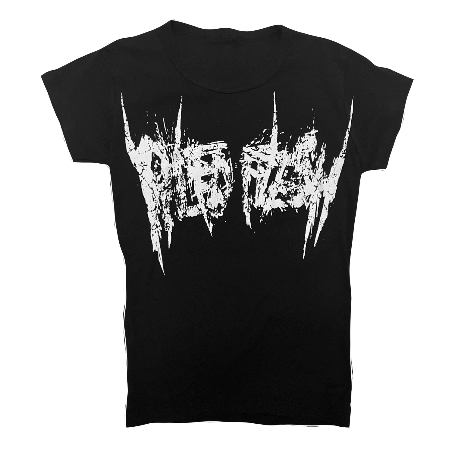 PF BABY TEE