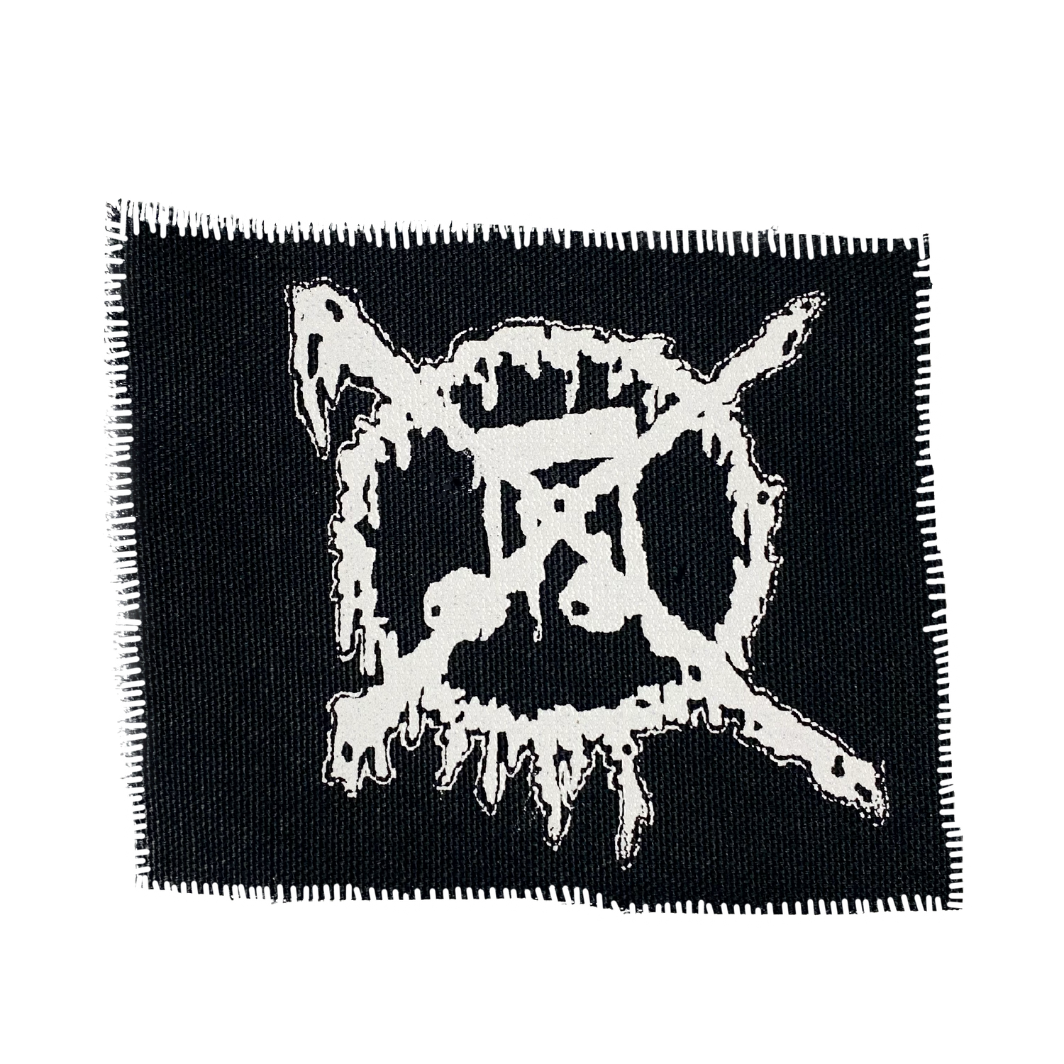 ANTIMUSIC PATCH