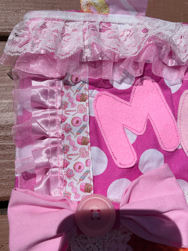 MEOW! BAG