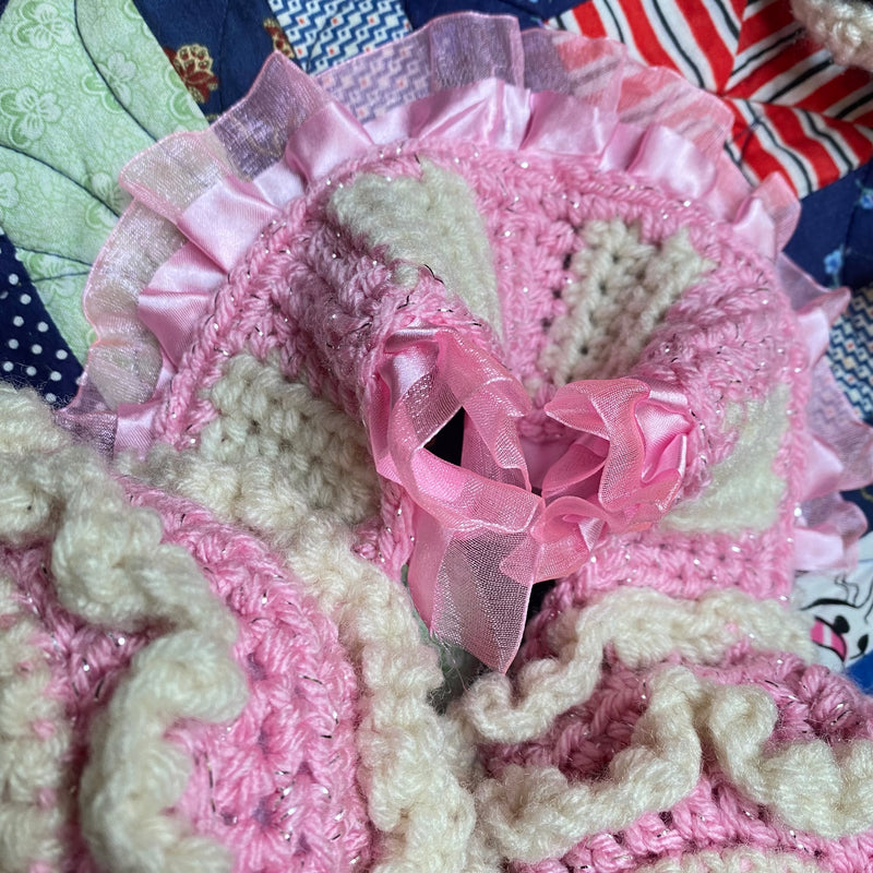 CAKEMUFFS