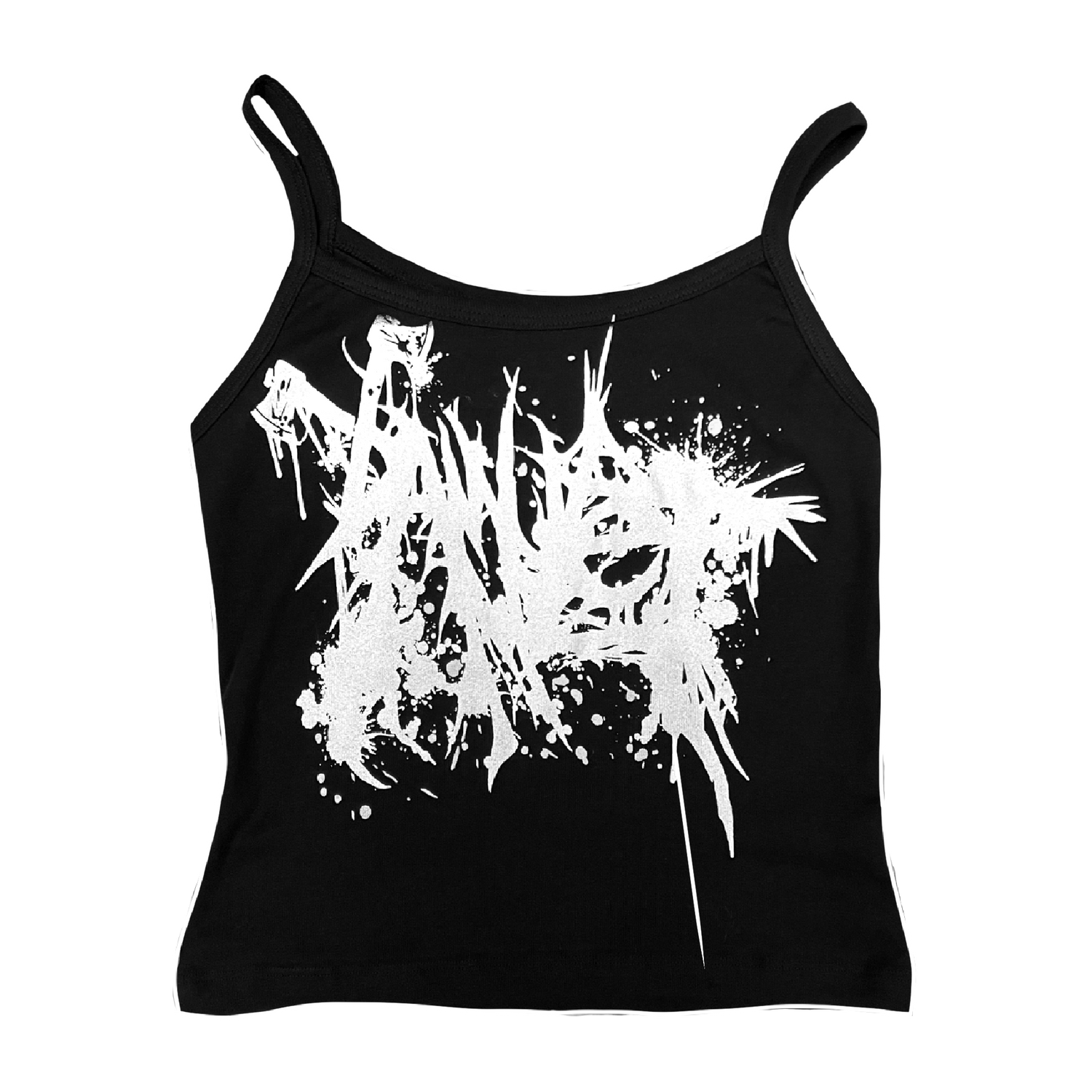 AMULET TANK