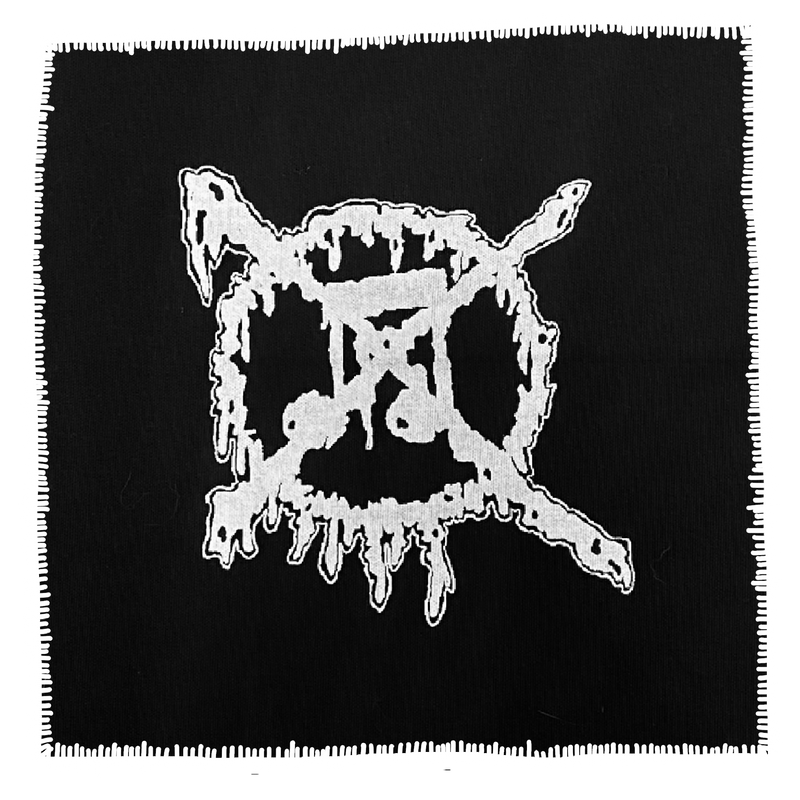 BIG ASS ANTIMUSIC PATCH