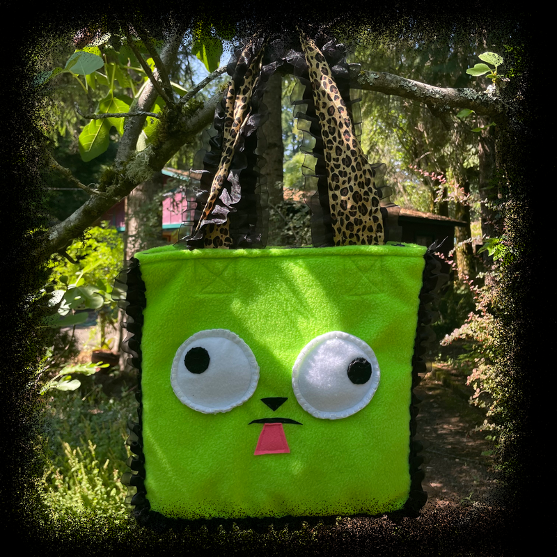 GIR BAG