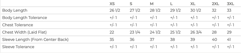 AMULET BLOOD SPATTER DOUBLE PRINT HOODIE