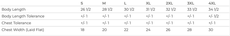 AMULET YOU DUMB FUCKING BITCH DOUBLE PRINT TEE